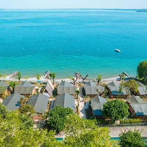  Kemp Village Riva Blu