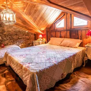 Appartamento Delle Bambole - 400 Metri Dal, Isola (Lombardy)