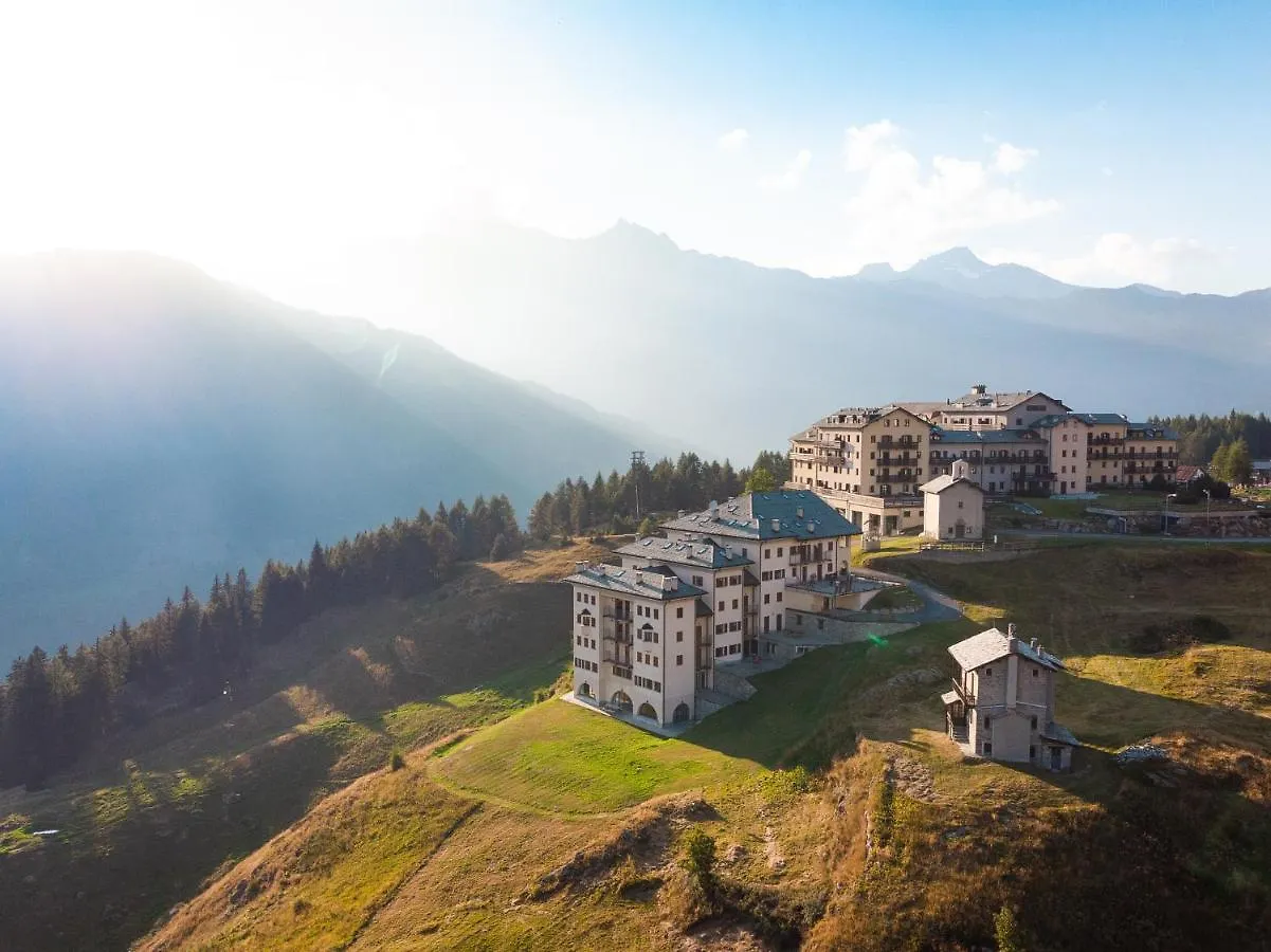 Casa In Un'Esclusiva Zona Di Motta Di Sotto Appartement