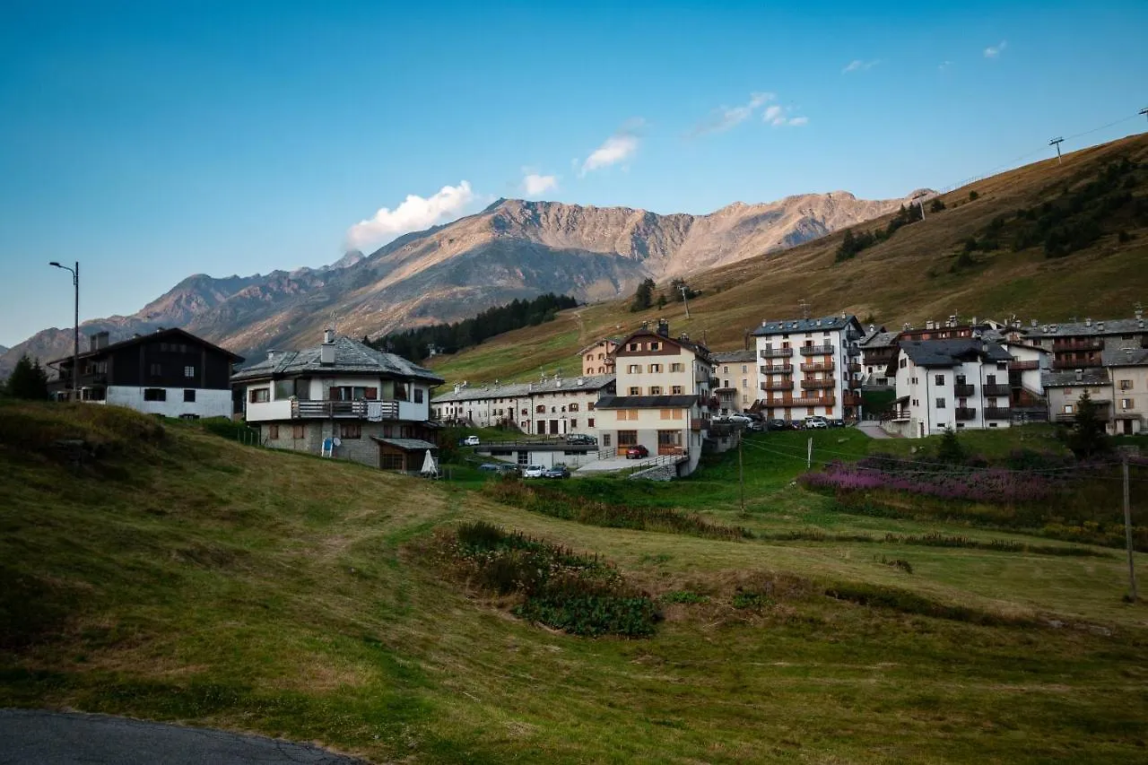 Casa In Un'Esclusiva Zona Di Motta Di Sotto Appartement 0*,