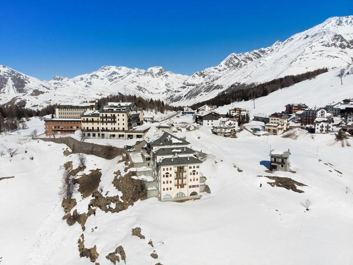 Casa In Un'Esclusiva Zona Di Motta Di Sotto Appartement
